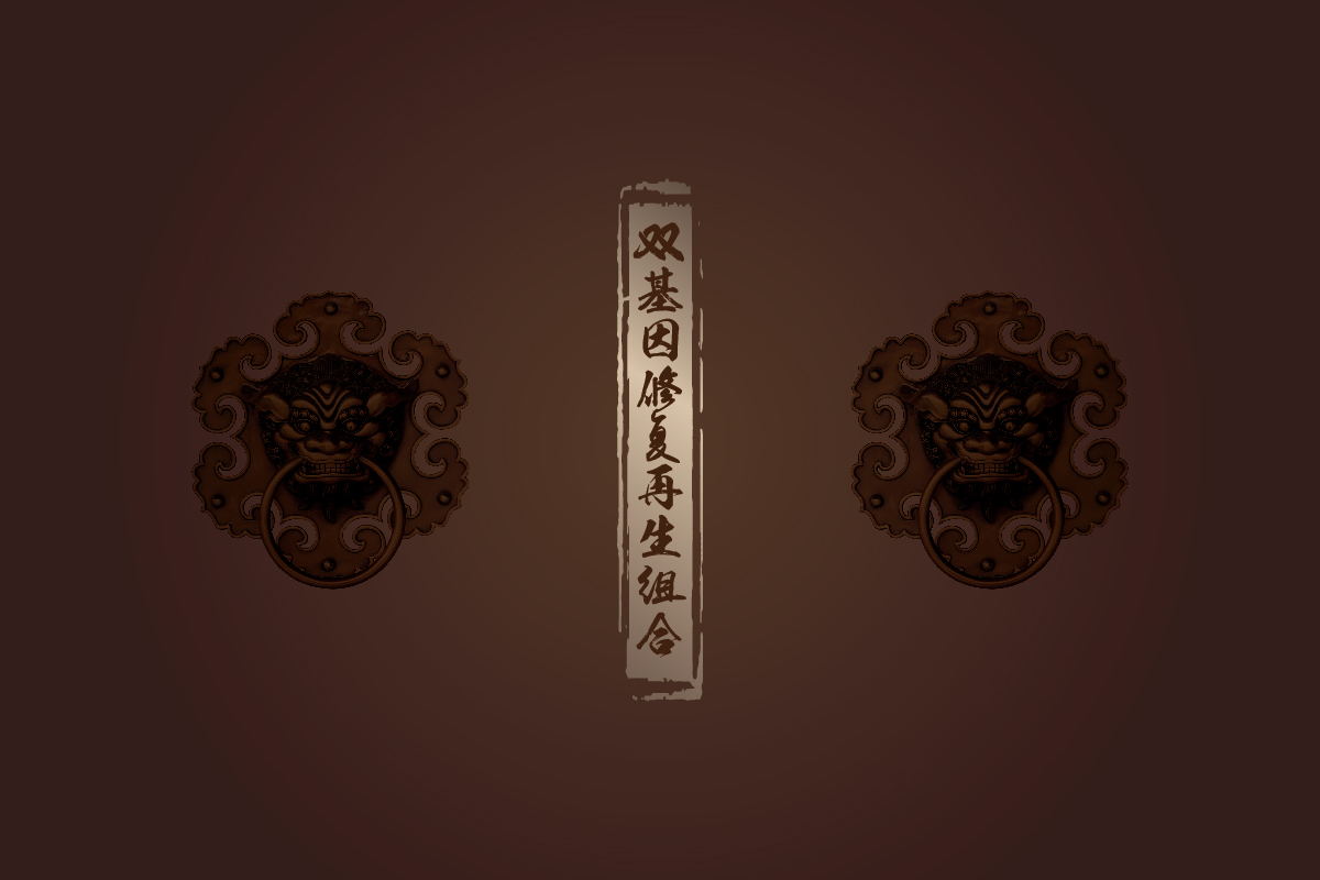 圖片關鍵詞