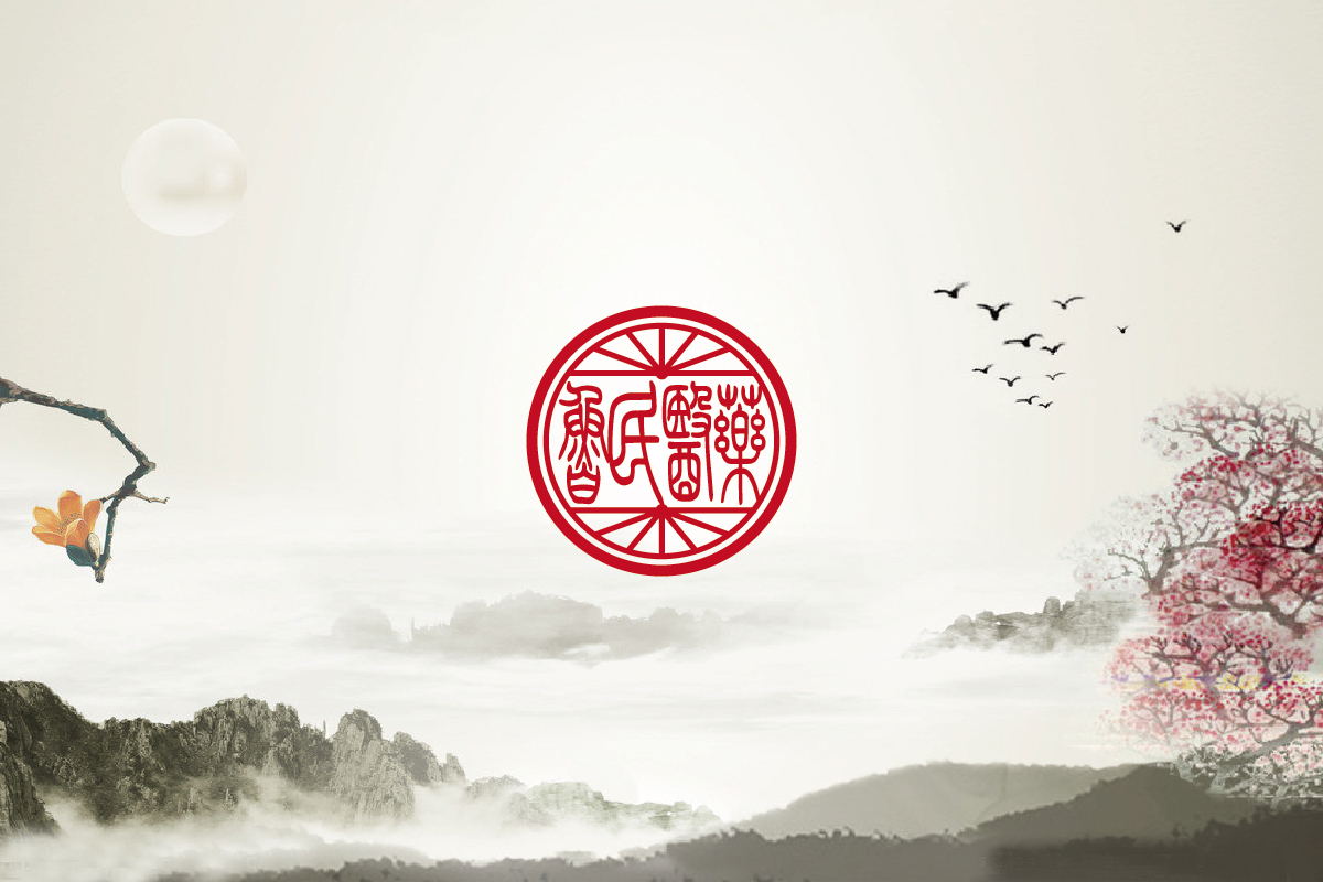圖片關鍵詞
