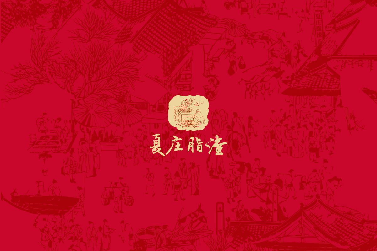 圖片關(guān)鍵詞
