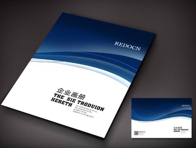 畫冊(cè)設(shè)計(jì) 畫冊(cè)設(shè)計(jì)