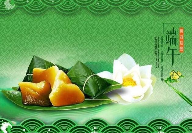 青島宣傳冊設(shè)計(jì) 青島宣傳冊設(shè)計(jì)